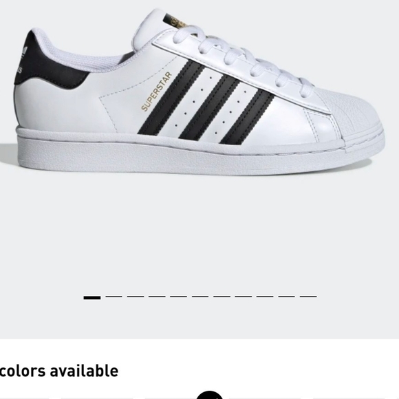 Gymshoes - Picture 1 of 5